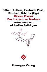 helene-cixous-das-lachen-der-medusa-072071621