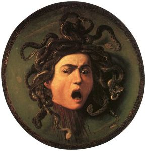 Medusa_by_Caravaggio[1]